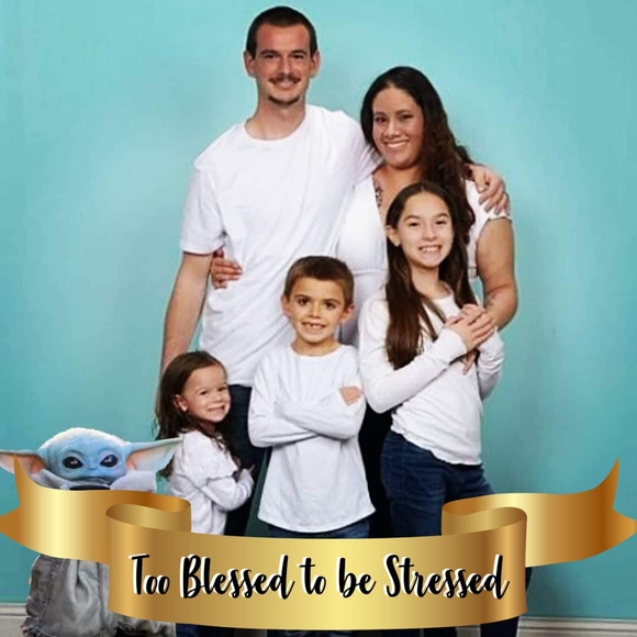 blessedjet007